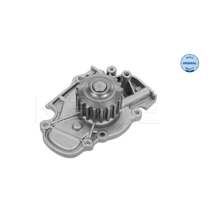 Vandens siurblys, variklio aušinimas MEYLE 31-13 192 0008