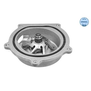 Vandens siurblys, variklio aušinimas MEYLE 31-13 220 0003