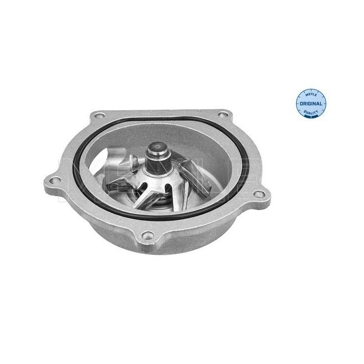 Vandens siurblys, variklio aušinimas MEYLE 31-13 220 0003