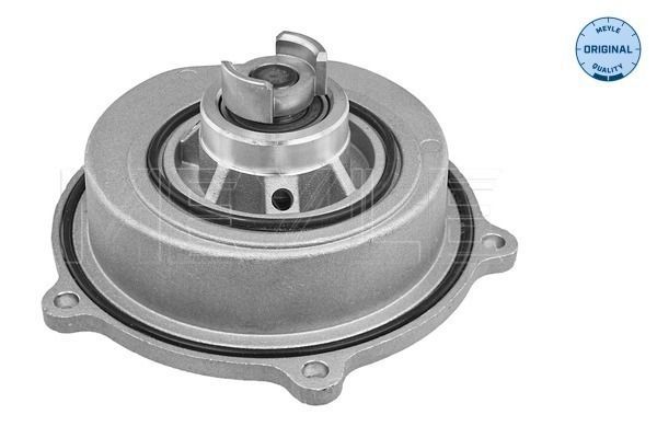 Vandens siurblys, variklio aušinimas MEYLE 31-13 220 0003