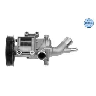 Vandens siurblys, variklio aušinimas MEYLE 313 220 0003