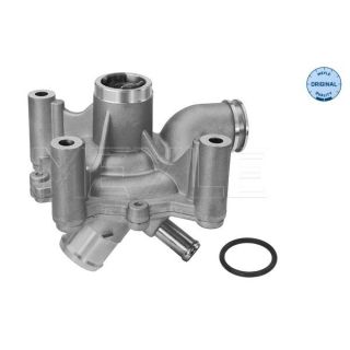 Vandens siurblys, variklio aušinimas MEYLE 313 220 0013