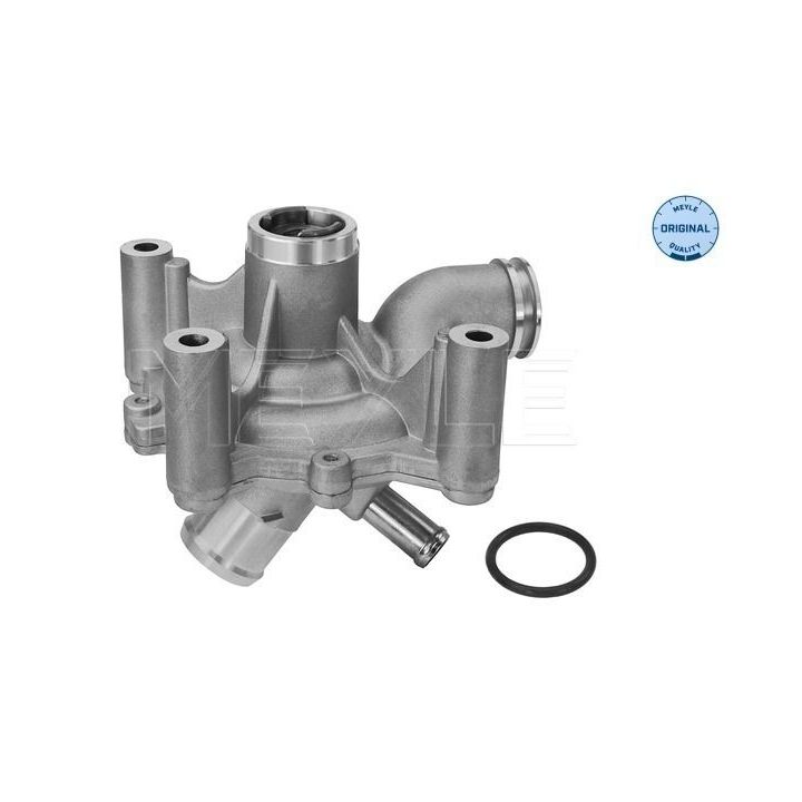 Vandens siurblys, variklio aušinimas MEYLE 313 220 0013