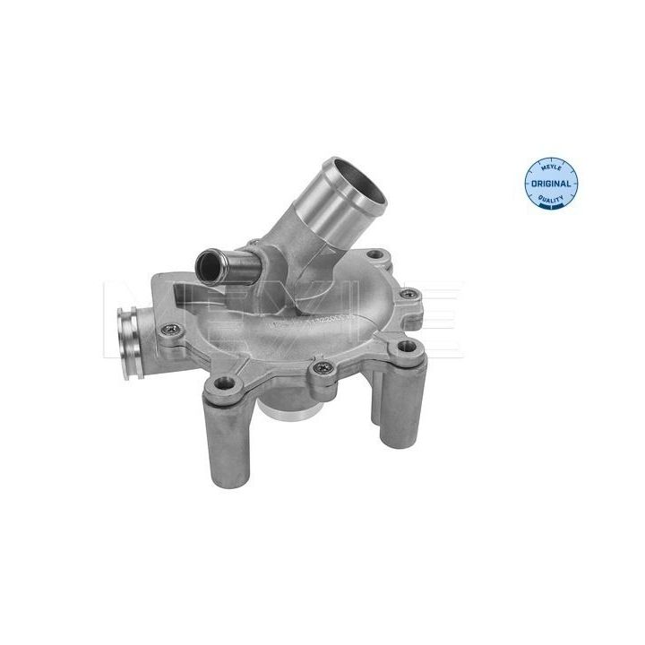 Vandens siurblys, variklio aušinimas MEYLE 313 220 0013