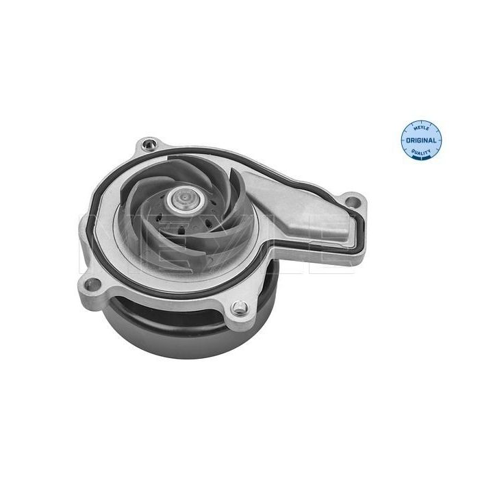 Vandens siurblys, variklio aušinimas MEYLE 313 220 0023