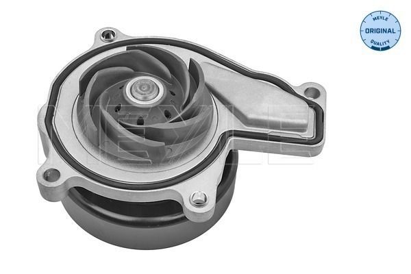 Vandens siurblys, variklio aušinimas MEYLE 313 220 0023