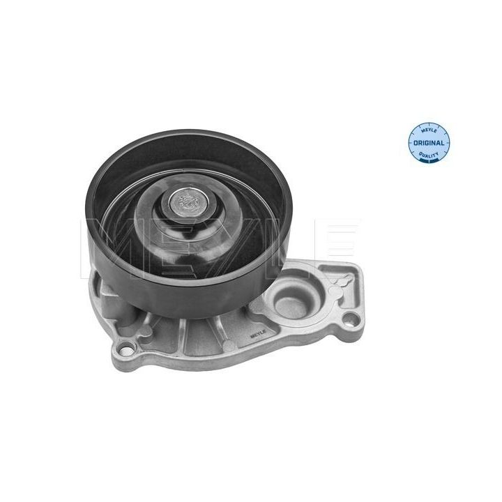 Vandens siurblys, variklio aušinimas MEYLE 313 220 0023