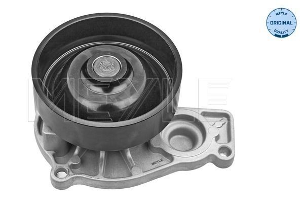 Vandens siurblys, variklio aušinimas MEYLE 313 220 0023