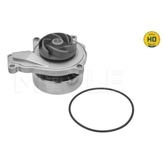 Vandens siurblys, variklio aušinimas MEYLE 313 220 0023/HD