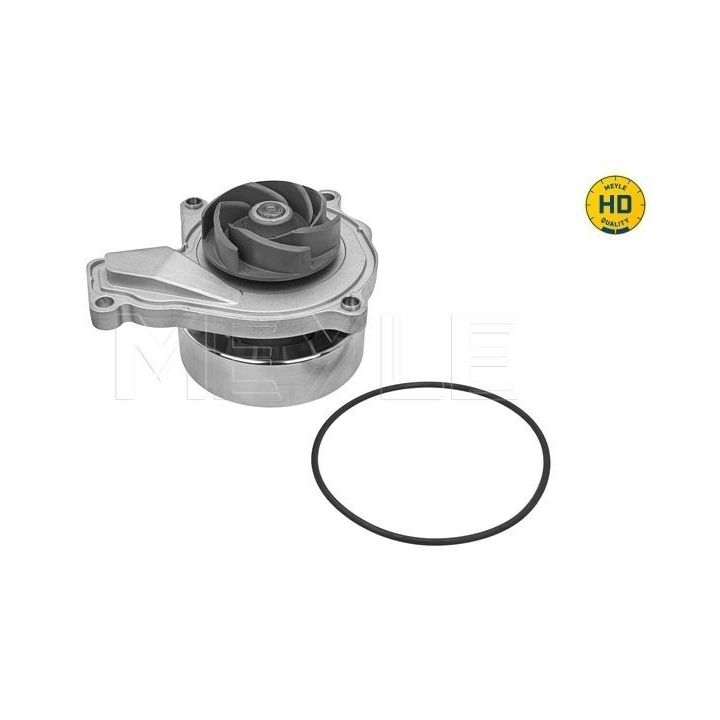 Vandens siurblys, variklio aušinimas MEYLE 313 220 0023/HD