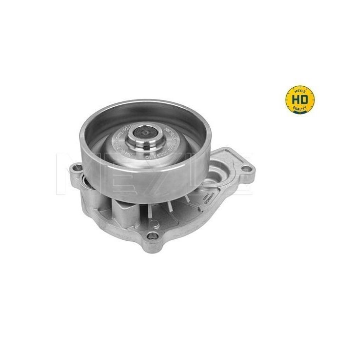 Vandens siurblys, variklio aušinimas MEYLE 313 220 0023/HD