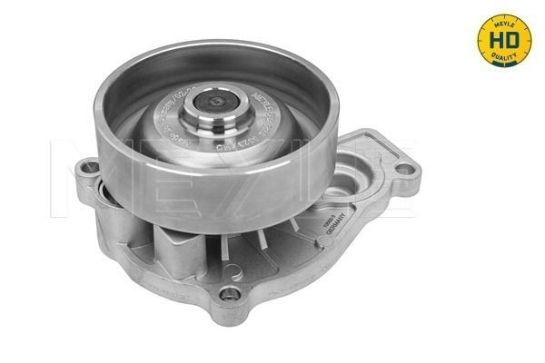Vandens siurblys, variklio aušinimas MEYLE 313 220 0023/HD