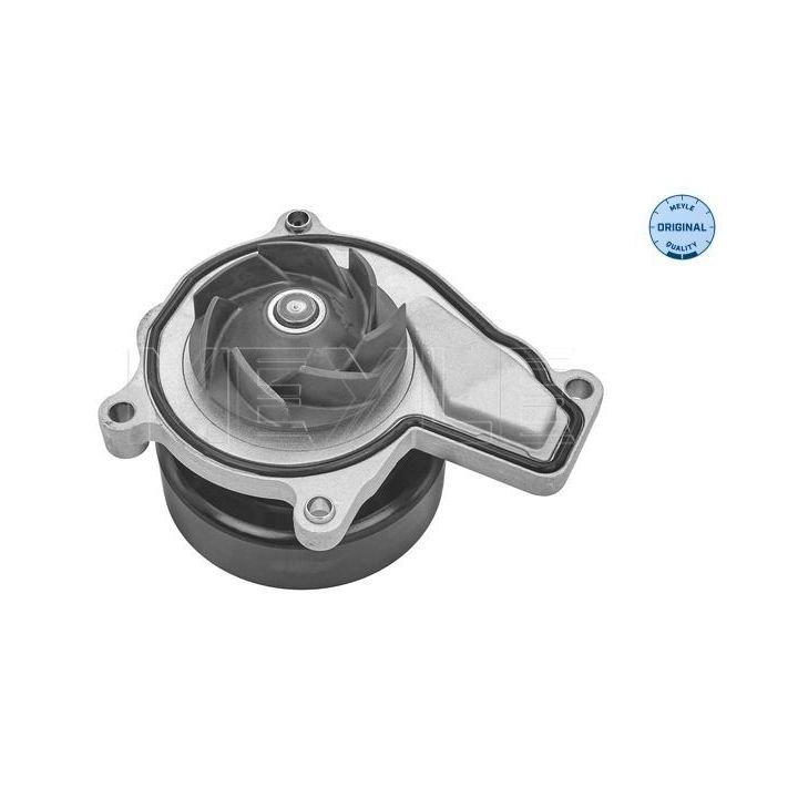 Vandens siurblys, variklio aušinimas MEYLE 313 220 0026