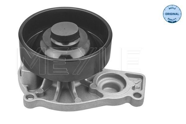 Vandens siurblys, variklio aušinimas MEYLE 313 220 0026