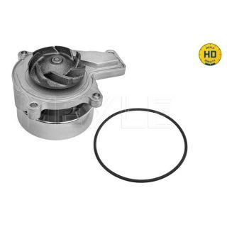 Vandens siurblys, variklio aušinimas MEYLE 313 220 0026/HD