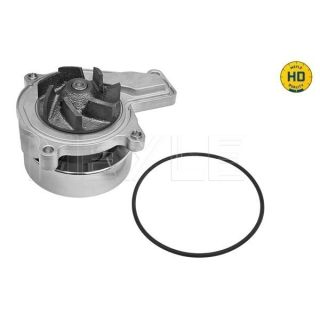 Vandens siurblys, variklio aušinimas MEYLE 313 220 0027/HD