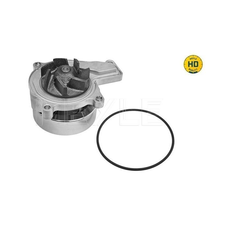 Vandens siurblys, variklio aušinimas MEYLE 313 220 0027/HD