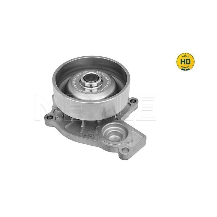 Vandens siurblys, variklio aušinimas MEYLE 313 220 0027/HD