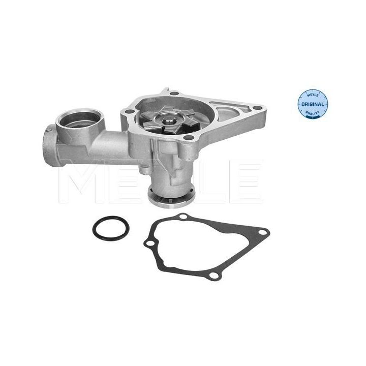 Vandens siurblys, variklio aušinimas MEYLE 32-13 097 0005