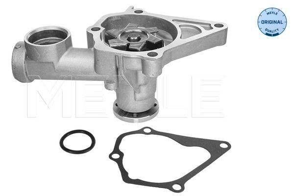 Vandens siurblys, variklio aušinimas MEYLE 32-13 097 0005