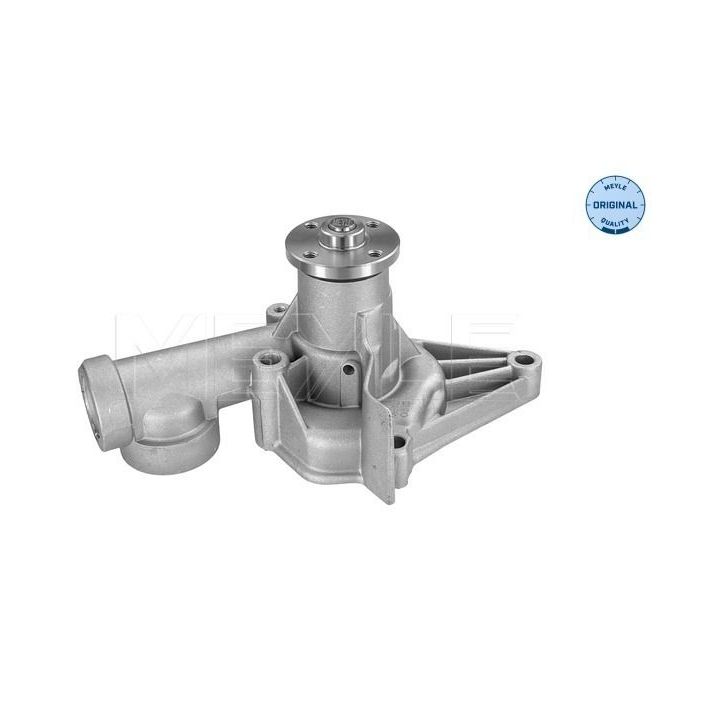 Vandens siurblys, variklio aušinimas MEYLE 32-13 097 0005