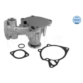 Vandens siurblys, variklio aušinimas MEYLE 32-13 220 0001