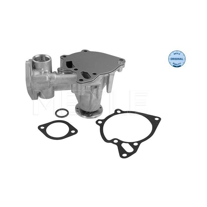 Vandens siurblys, variklio aušinimas MEYLE 32-13 220 0001