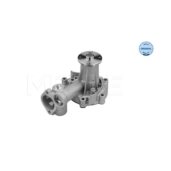 Vandens siurblys, variklio aušinimas MEYLE 32-13 220 0001