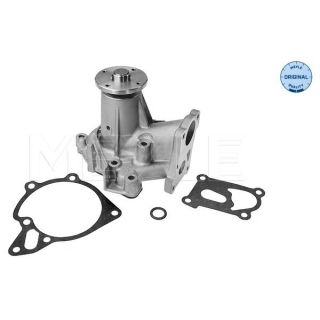 Vandens siurblys, variklio aušinimas MEYLE 32-13 220 0005