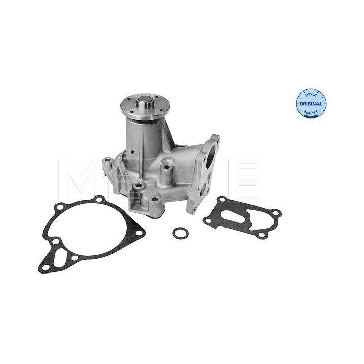 Vandens siurblys, variklio aušinimas MEYLE 32-13 220 0005