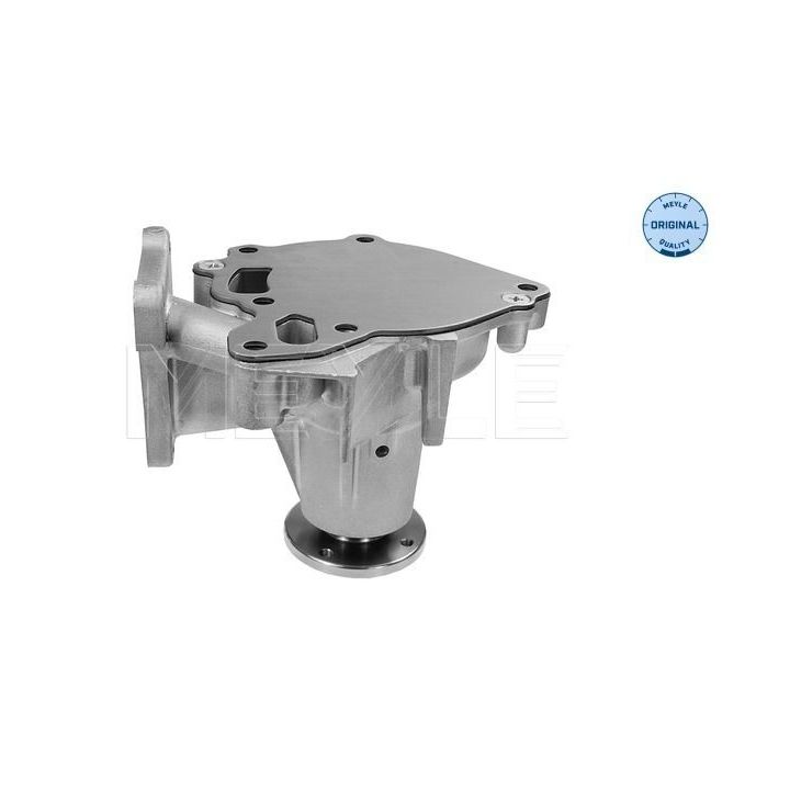 Vandens siurblys, variklio aušinimas MEYLE 32-13 220 0005