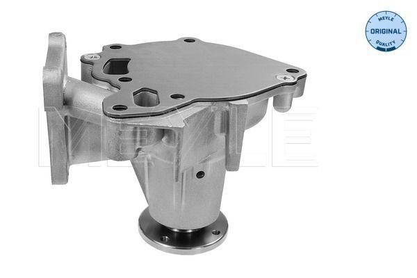 Vandens siurblys, variklio aušinimas MEYLE 32-13 220 0005