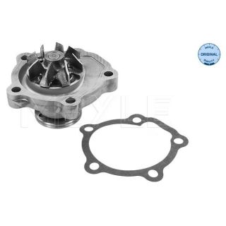 Vandens siurblys, variklio aušinimas MEYLE 33-13 220 0004