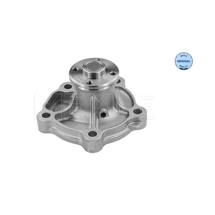 Vandens siurblys, variklio aušinimas MEYLE 33-13 220 0004