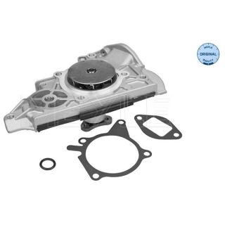 Vandens siurblys, variklio aušinimas MEYLE 35-13 015 0002