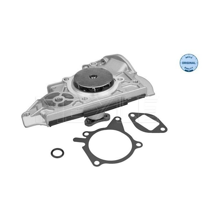 Vandens siurblys, variklio aušinimas MEYLE 35-13 015 0002