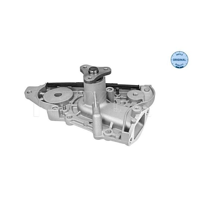 Vandens siurblys, variklio aušinimas MEYLE 35-13 015 0002