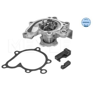 Vandens siurblys, variklio aušinimas MEYLE 35-13 015 0003