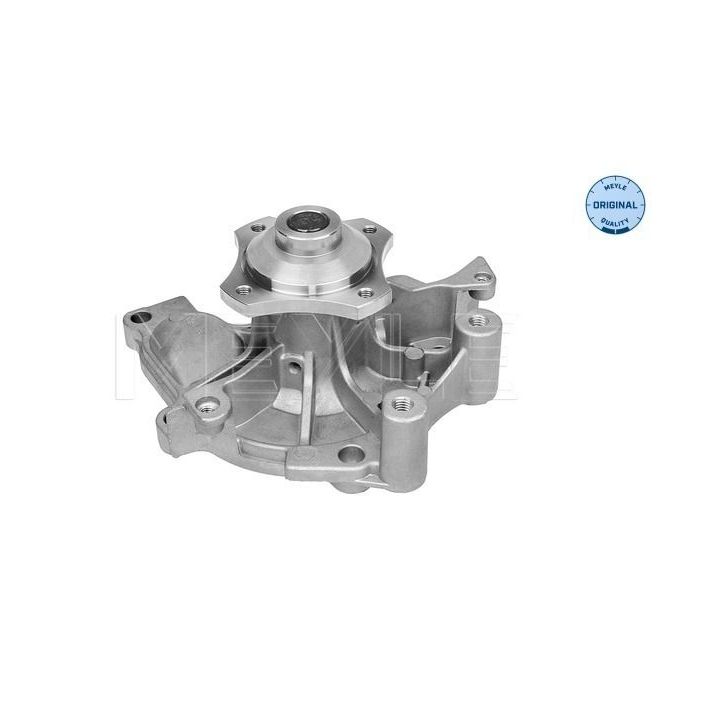 Vandens siurblys, variklio aušinimas MEYLE 35-13 015 0003