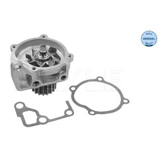 Vandens siurblys, variklio aušinimas MEYLE 35-13 220 0000