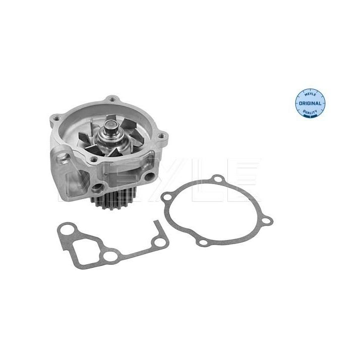 Vandens siurblys, variklio aušinimas MEYLE 35-13 220 0000