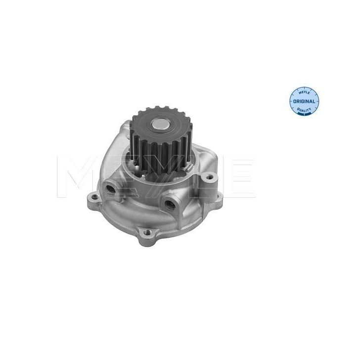 Vandens siurblys, variklio aušinimas MEYLE 35-13 220 0000