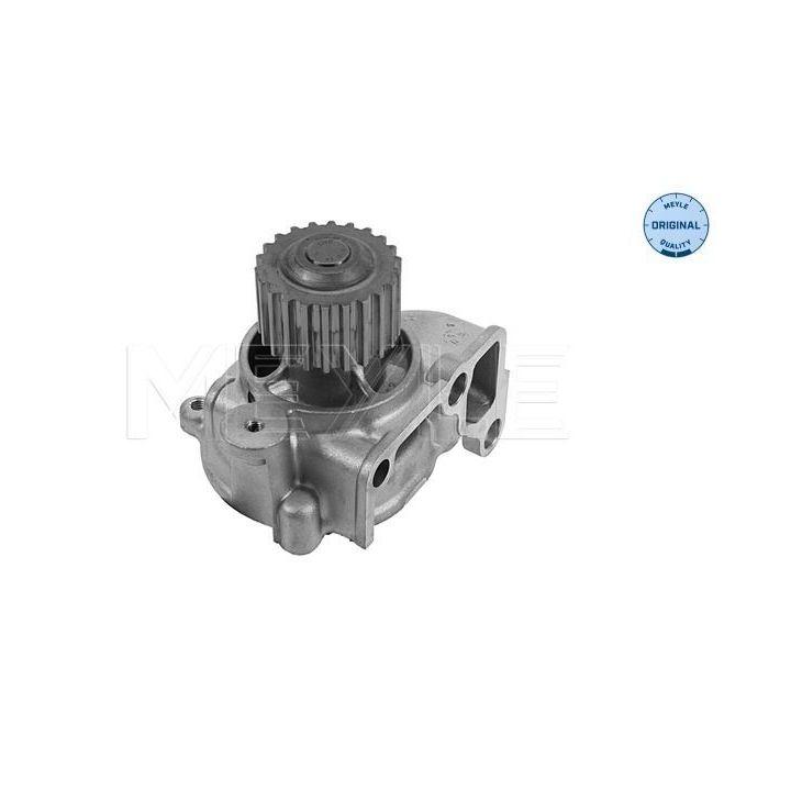 Vandens siurblys, variklio aušinimas MEYLE 35-13 220 0001