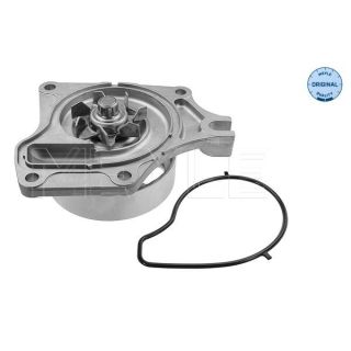 Vandens siurblys, variklio aušinimas MEYLE 35-13 220 0005