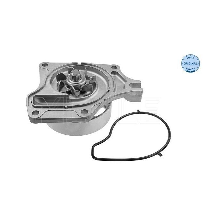 Vandens siurblys, variklio aušinimas MEYLE 35-13 220 0005