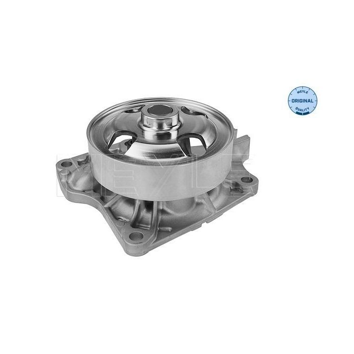 Vandens siurblys, variklio aušinimas MEYLE 35-13 220 0005