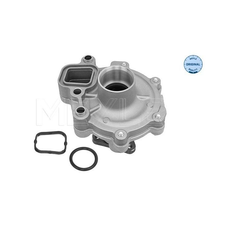 Vandens siurblys, variklio aušinimas MEYLE 35-13 220 0007