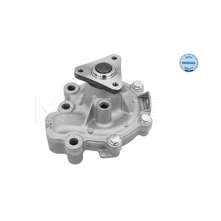 Vandens siurblys, variklio aušinimas MEYLE 35-13 220 0007