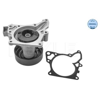 Vandens siurblys, variklio aušinimas MEYLE 35-13 220 0008