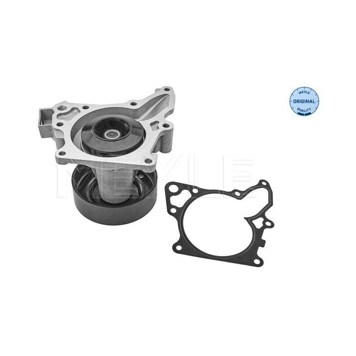 Vandens siurblys, variklio aušinimas MEYLE 35-13 220 0008